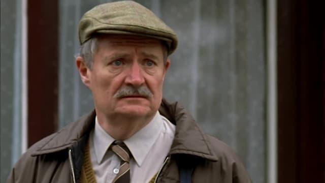 Watch The Street S01 E02 Stan Free Tv Shows Tubi