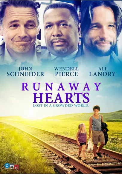 Runaway Hearts
