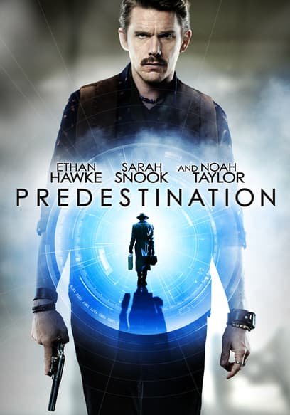 Predestination