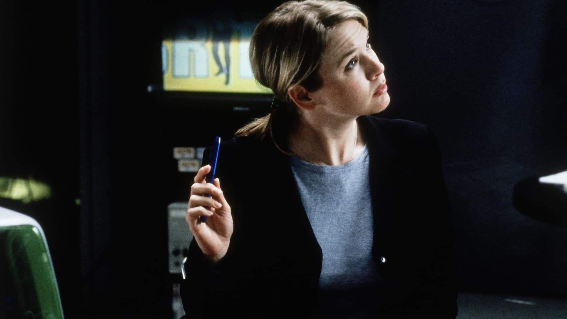 Watch Bridget Jones s Diary 2001 Free Movies Tubi