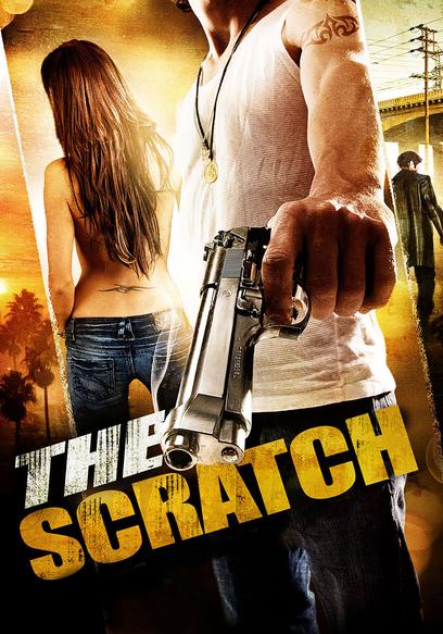 The Scratch