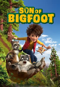 Watch free deals animation movies