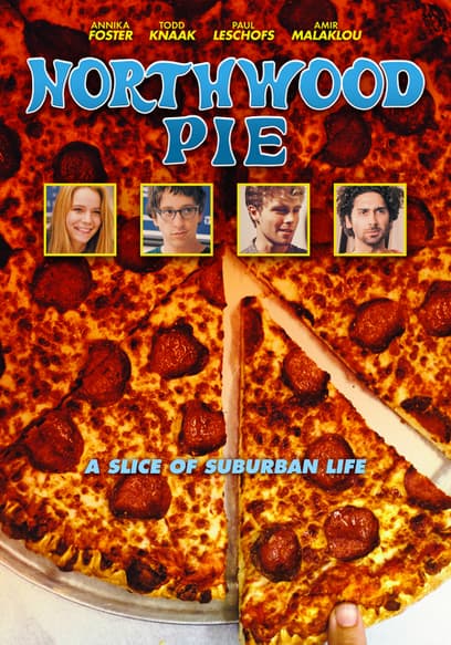 Northwood Pie