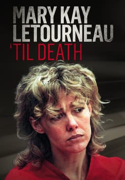 Mary kay letourneau movie watch online online