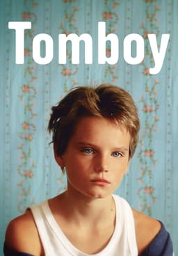 Tomboy 123movies top