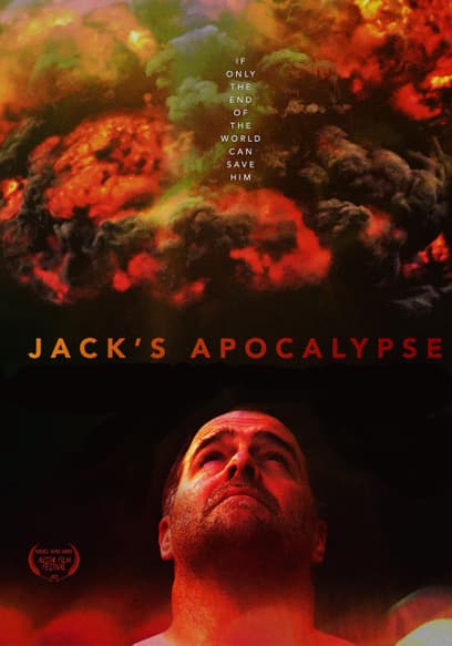 Jack's Apocalypse