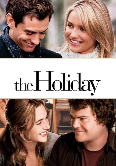 The Holiday