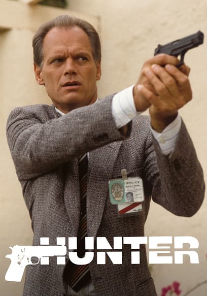 Watch Hunter Season 3 - Free TV Shows | Tubi
