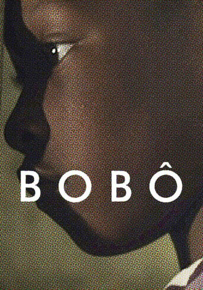 Bobo