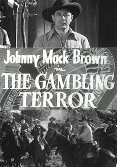 The Gambling Terror