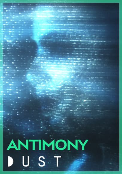 DUST Collection: Antinomy