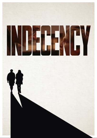 Indecency (Subbed)