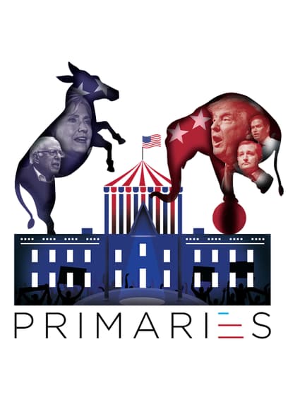 Primaries