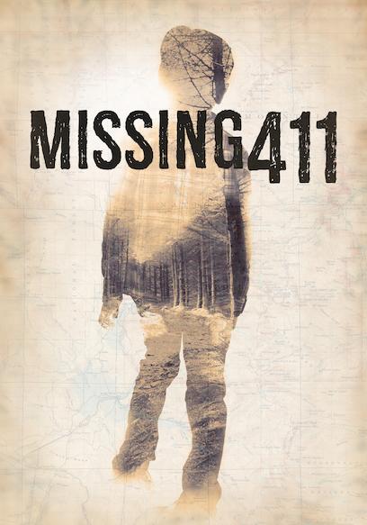 Missing 411