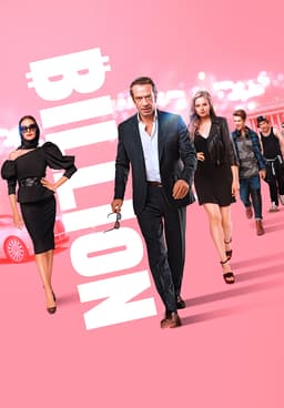 Billions movies123 hot sale