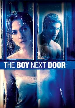 Watch The Boy Next Door (2022) - Free Movies