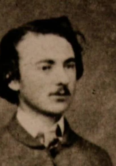 Watch Rural Britain: A Novel Approach S01:E03 - Thomas Hardy - Free TV