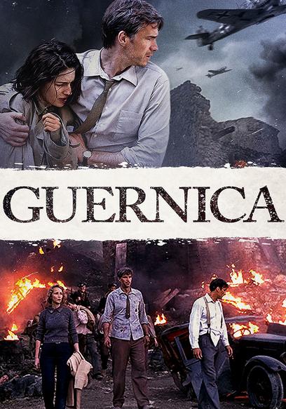 Guernica