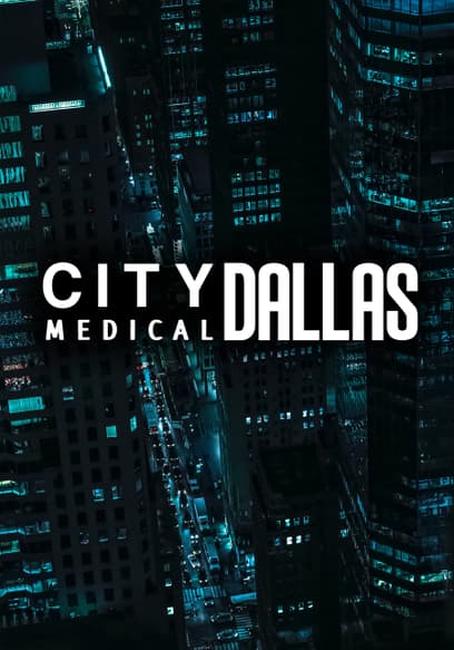 City Medical: Dallas