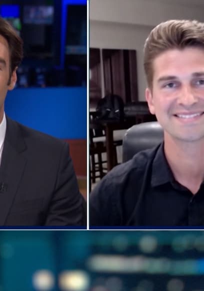 Bill Melugin Hair Transformation: Expert Tips for Styling and Maintaining His Signature Look