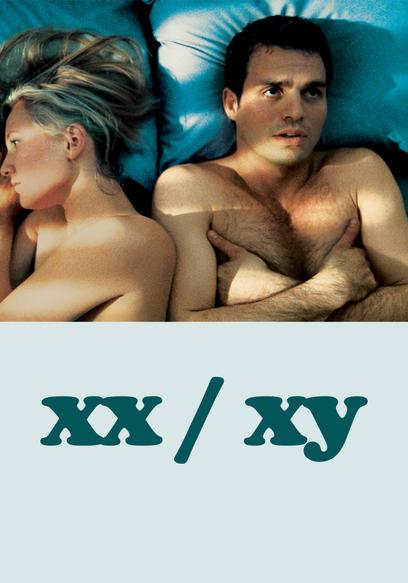 XX/XY