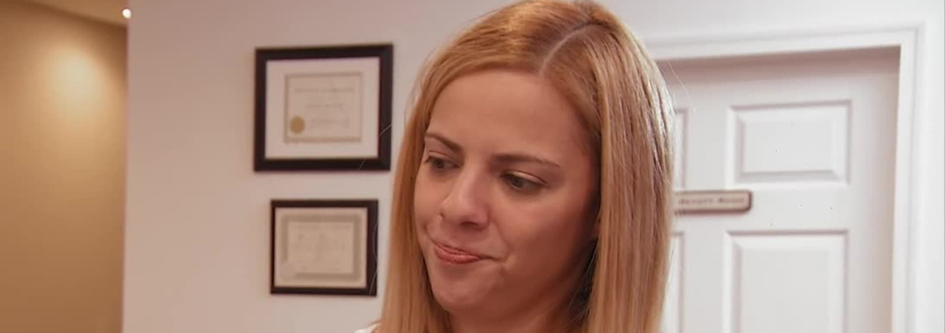 Watch Toddlers & Tiaras S05E05 Storybook Pageant Diamonds Free TV