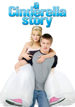 Another Cinderella Story - Movies on Google Play