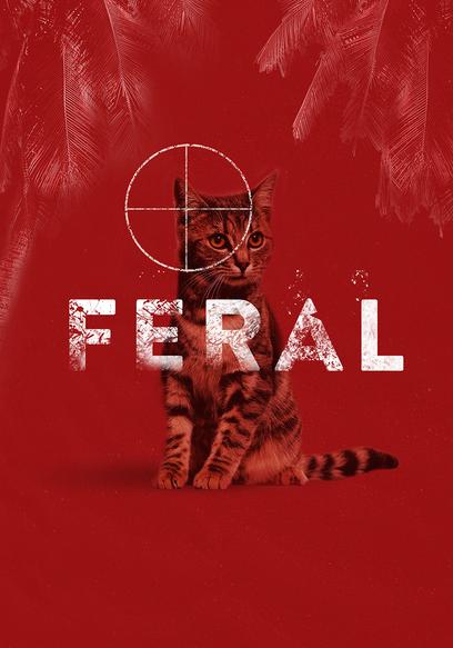 Feral