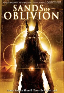 Oblivion putlocker discount