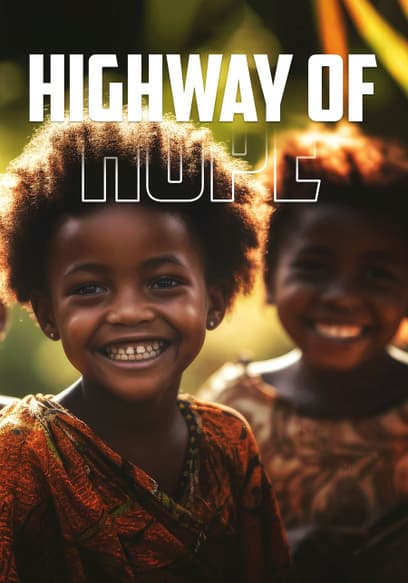 Highway of Hope