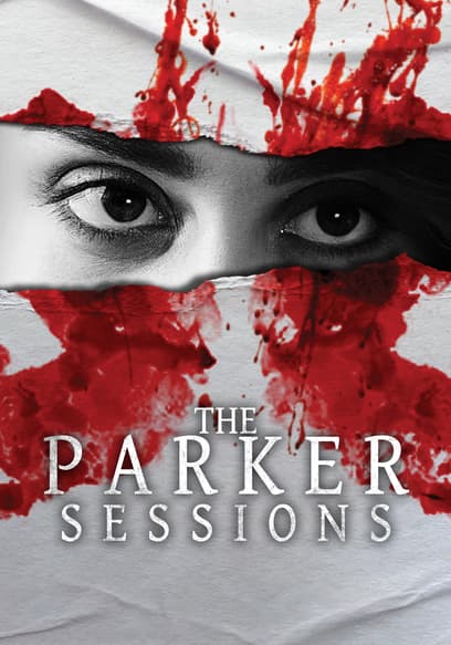 The Parker Sessions