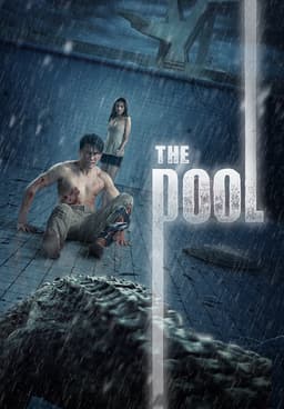 Watch The Pool 2018 Free Movies Tubi