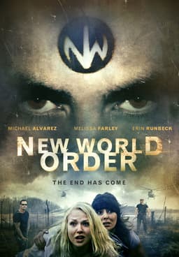 The new best sale world 123movies