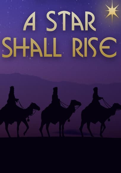 S01:E07 - A Star Shall Rise