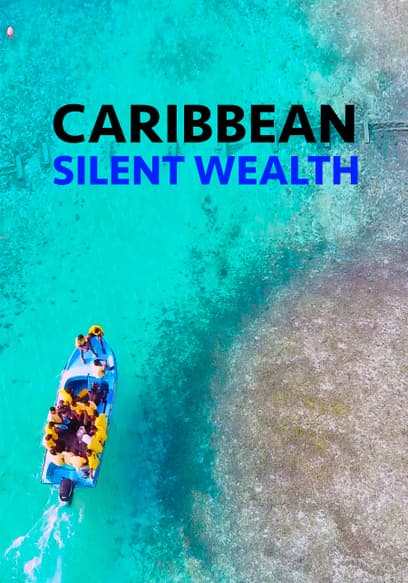 Caribbean: Silent Wealth