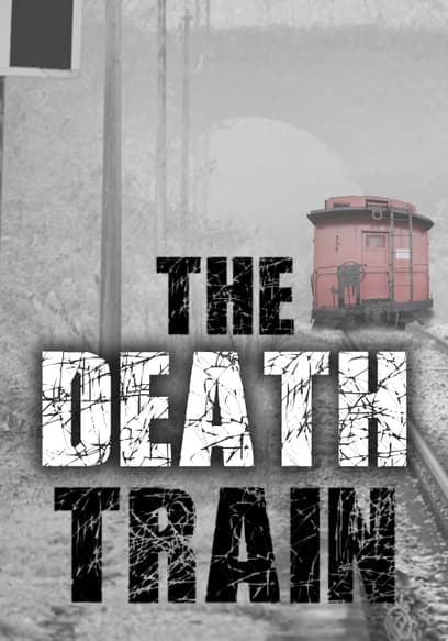 The Death Train