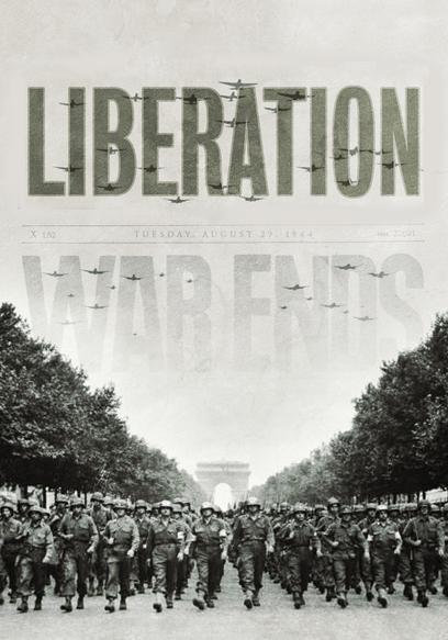 Liberation