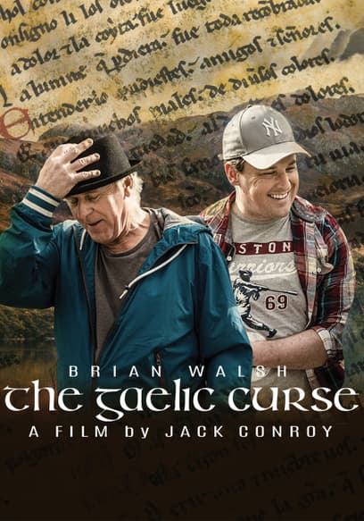 The Gaelic Curse