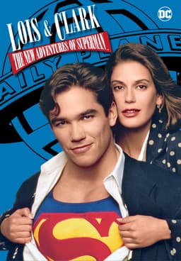 Watch superman and lois best sale online free