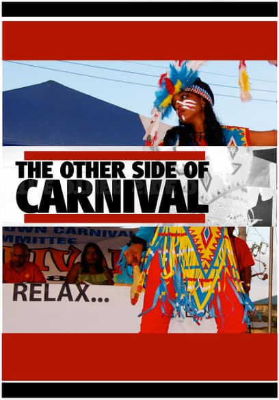 The Other Side of Carnival