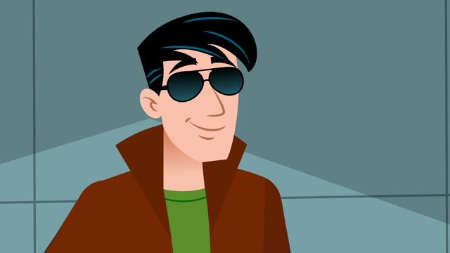 Watch Ryan Defrates: Secret Agent S01:E01 - Exploding Hot Sauce - Free ...
