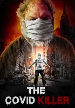 Watch saw 1 online online free