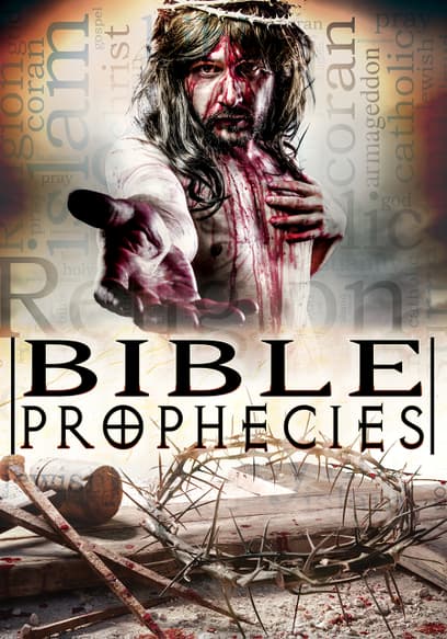 Bible Prophecies