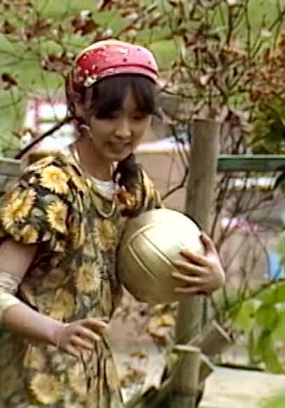 Watch MXC: Most Extreme Elimination Challenge S02:E1 - Free TV Shows | Tubi