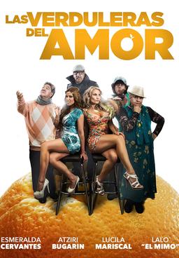 Watch Los Maistros El D a De La Santa Cruz 2014 Free Movies