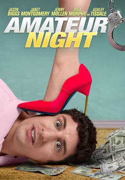 Watch american pie reunion 123movies hot sale