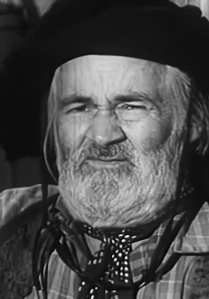 Watch The Gabby Hayes Show S01 E22 Bald Eagle Free Tv Shows Tubi