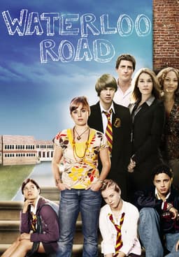 Waterloo road series on sale 8 watch online