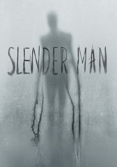 Slender Man