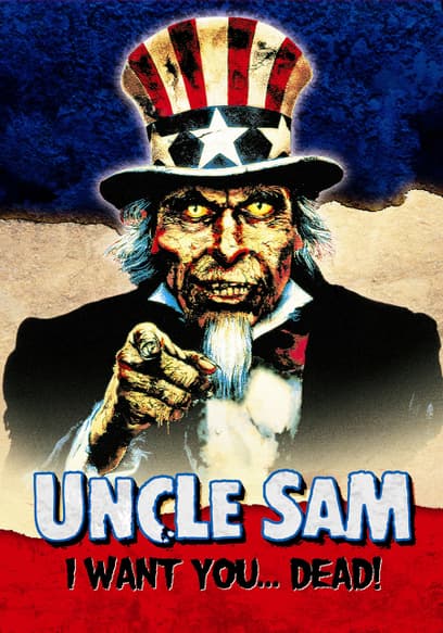 Uncle Sam